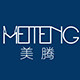 美腾旗舰店
