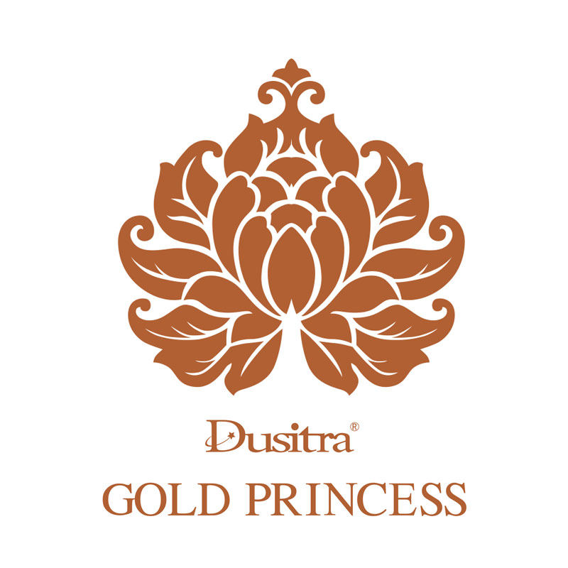 dusitra旗舰店