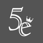 5e旗舰店