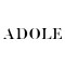 adole旗舰店