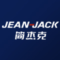 jeanjack�콢��