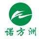 方洲家居专营店