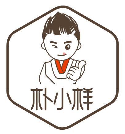 朴小样食品专营店