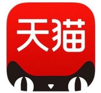 农语香缘旗舰店