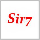 Sir7男装◇淘宝旗舰店