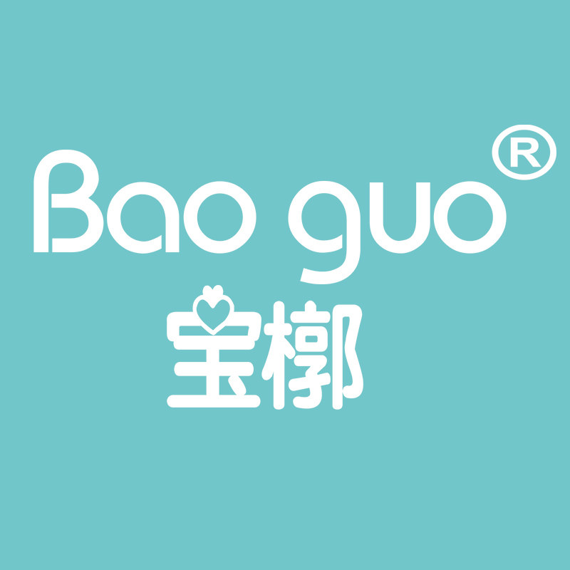 宝槨旗舰店