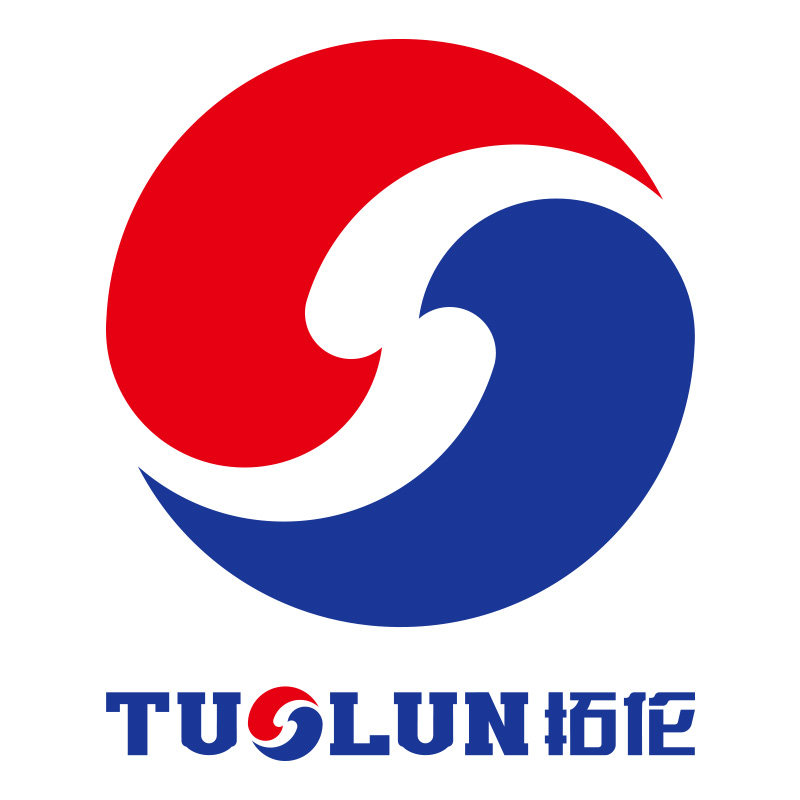煌达医疗器械专营店