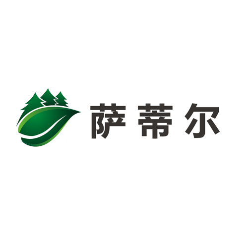 萨蒂尔旗舰店