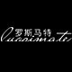 luosimate旗舰店