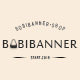 bobibanner旗舰店