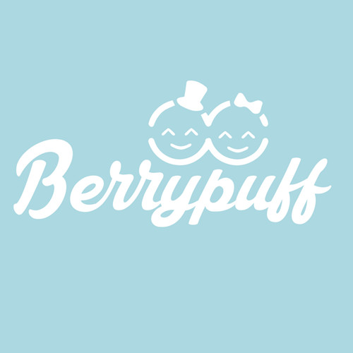 BerryPuff kids