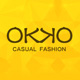 OKKO品牌工厂店