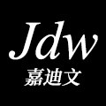 嘉迪文旗舰店