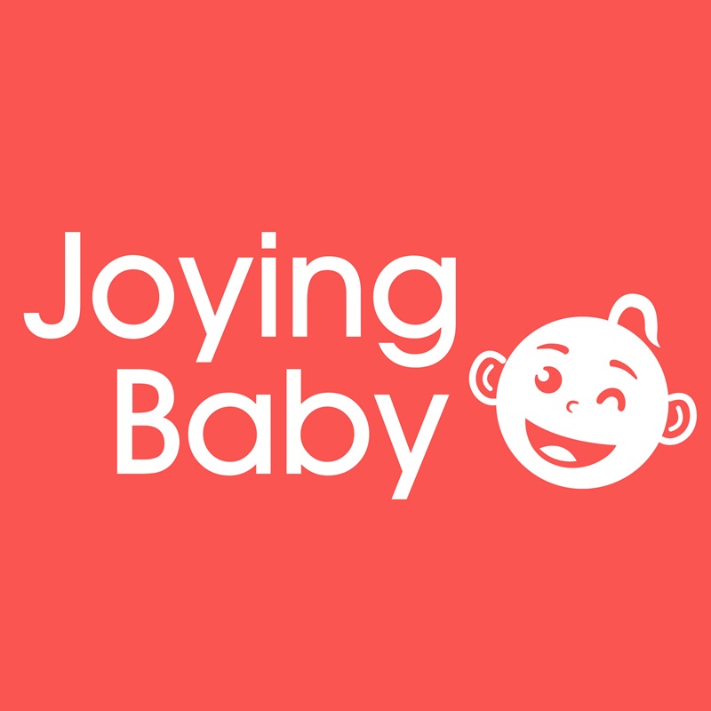joyingbaby旗舰店