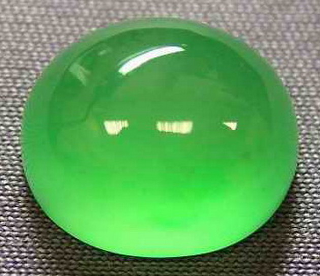 品专卖店,情系一生珠宝,来小屋坐坐,蓝田玉石、