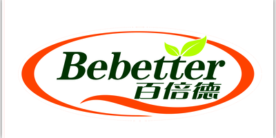 百倍德旗舰店