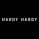 hardyhardy旗舰店
