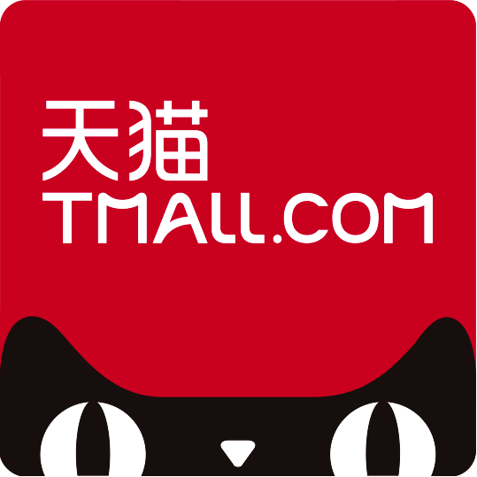 歌香诺服饰旗舰店