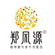 郑风源旗舰店