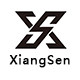 翔森旗舰店
