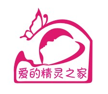 爱^^^Show★护肤品*彩妆★