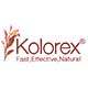 kolorex海外旗舰店