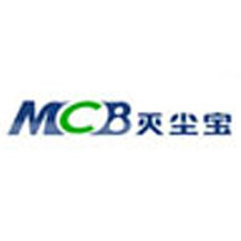 MCB水洗空气净化器