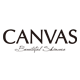 canvas卡芬诗海外旗舰店
