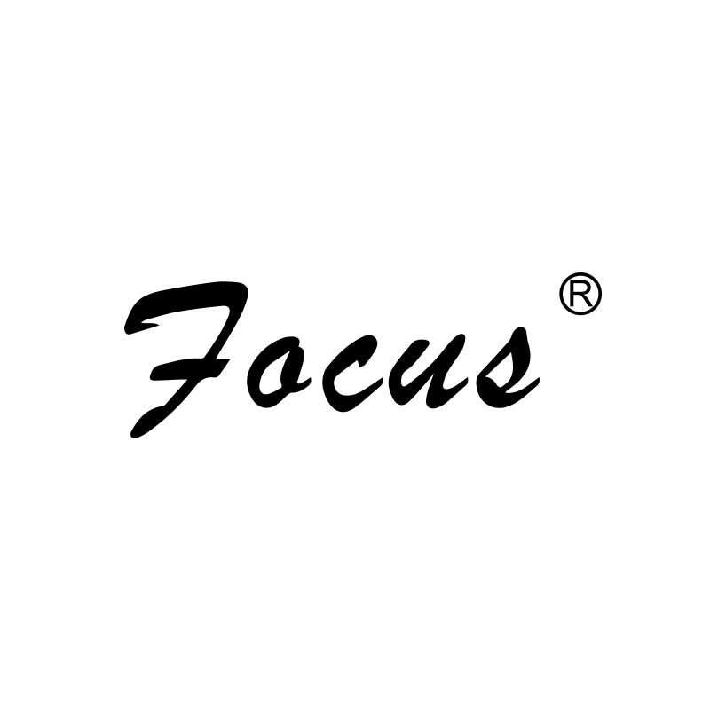 focus食品旗舰店