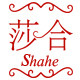 莎合旗舰店
