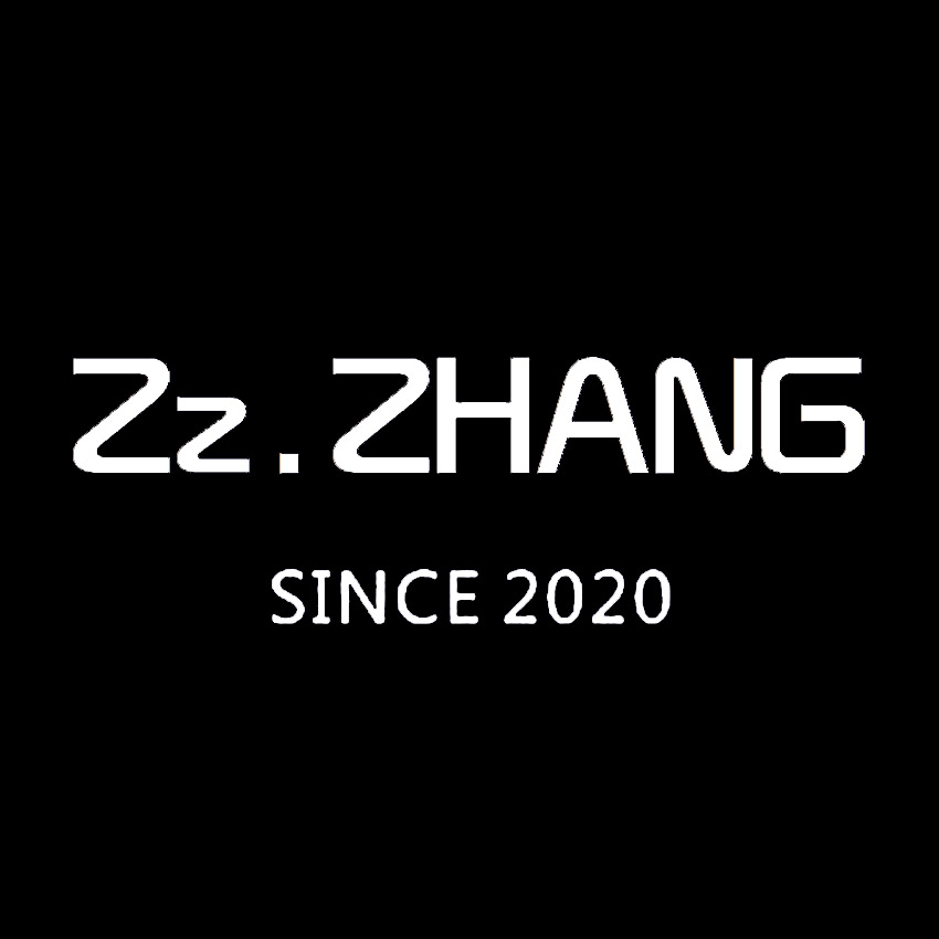 Zz ZHANG