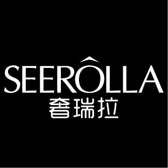 奢瑞拉美妆店