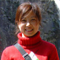 厂家运营商
