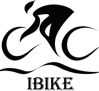 IBIKE骑行装备店