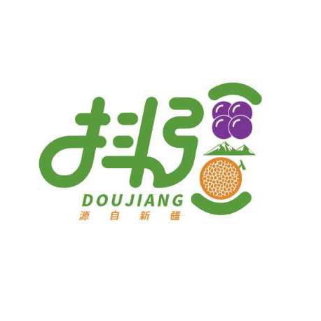 抖疆食品专营店