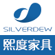 silverdew熙度旗舰店