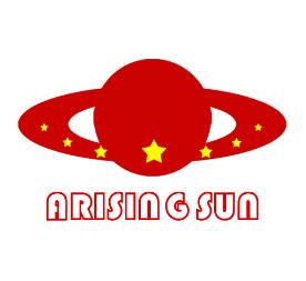 铭蚨旗舰店