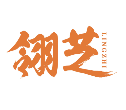 翎芝旗舰店