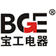宝工电器山图专卖店