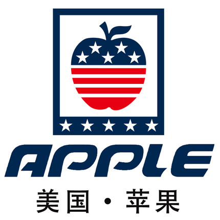 apple苹果布依信专卖店