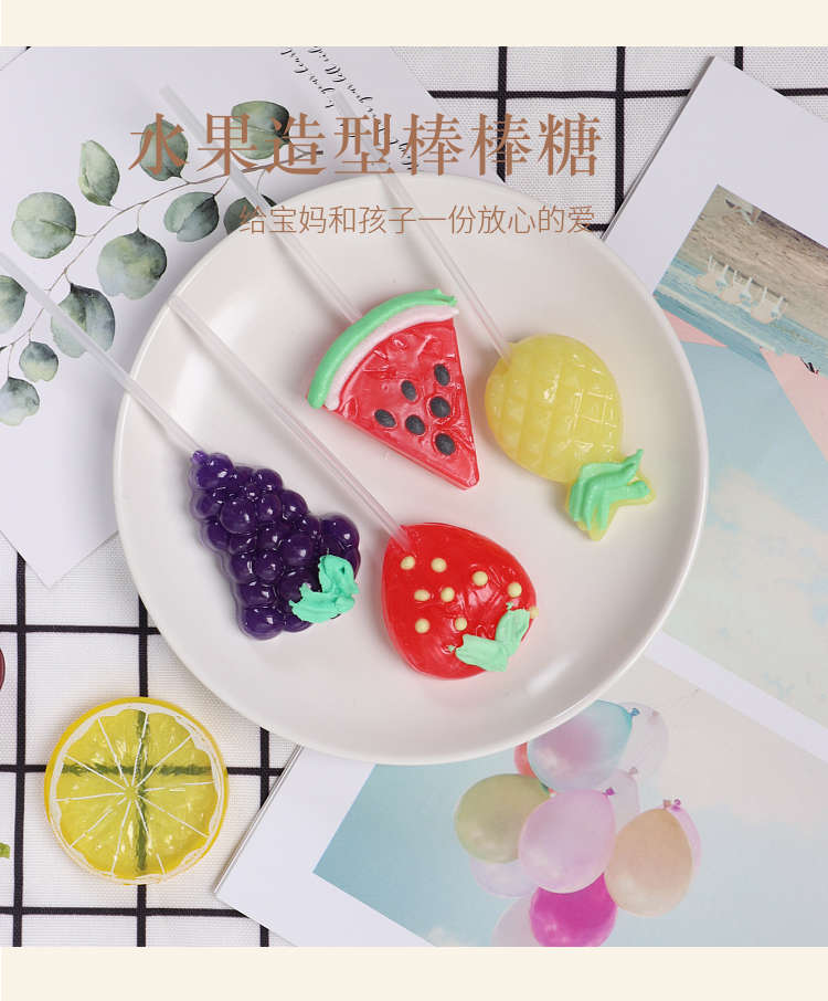 轩缃小铺旗舰店