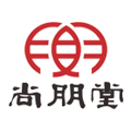 尚朋堂达城专卖店