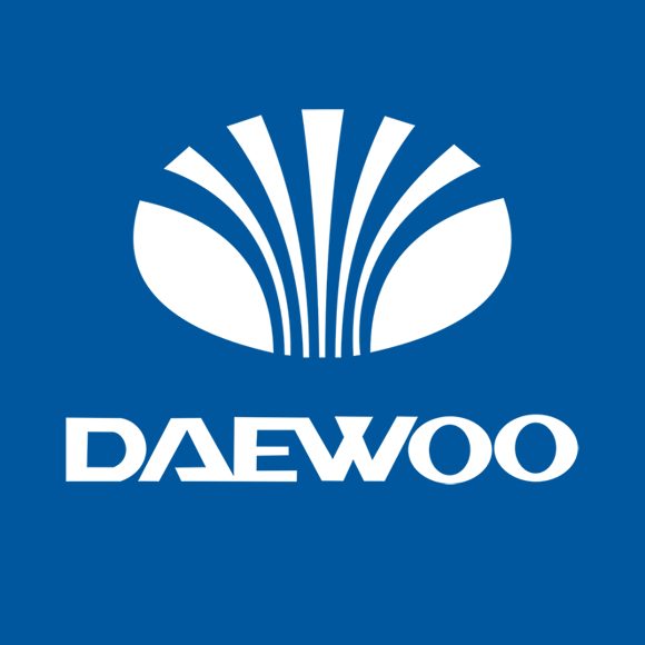 daewoo顺利购专卖店
