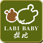 拉比睿浪专卖店