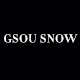 GSOU SNOW 品牌滑雪店