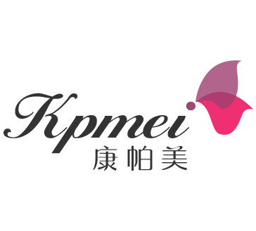 康帕美旗舰店