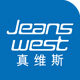 真维斯箱包旗舰店