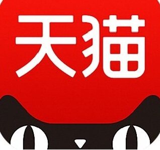 百里桃园特价区
