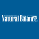 naturalbalance海外旗舰店