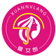 萱女郎旗舰店